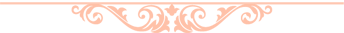 其然科技,365元做網(wǎng)站,煙臺(tái)其然科技,網(wǎng)站設(shè)計(jì)，網(wǎng)站制作，軟件開(kāi)發(fā)，網(wǎng)站建設(shè)